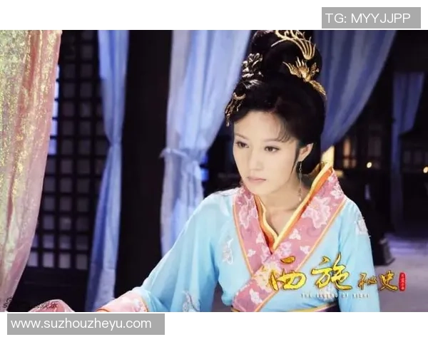 专访乒乓球女王张丽揭秘她成功背后的心路历程与训练秘诀