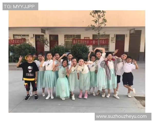 优乐美足球明星助力青少年成长与梦想的完美结合