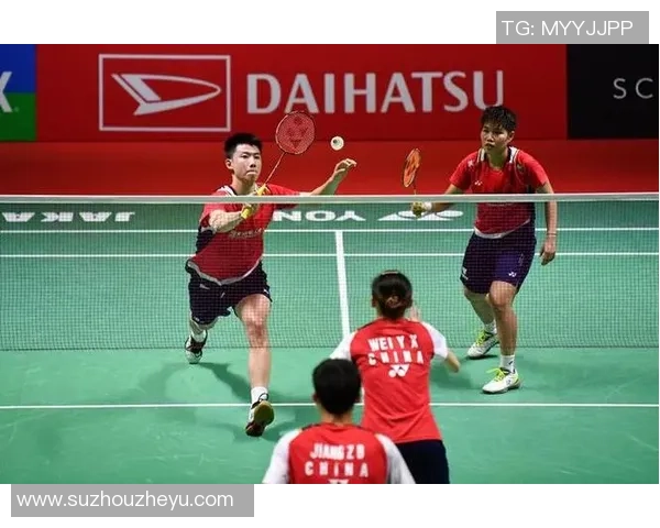 成都排球队在大师赛中的耐力表现分析与启示