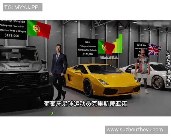欧美足球明星座驾揭秘豪华与性能的完美结合与个性化选择