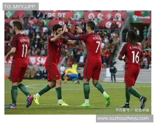 杭州篮球队在挑战赛中以62分高居积分榜首位展现强劲实力