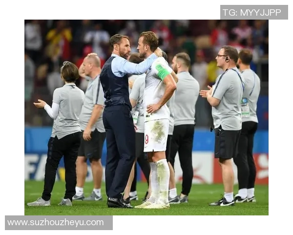 足球明星生死瞬间回顾那些差点与死亡擦肩而过的传奇球员故事